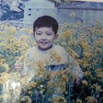 내 남동생 중2인데 담배피는데 어캄?