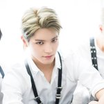 [NCT] 디패 <b>셀렉</b>ㅋㅋㅋㅋㅋㅋㅋㅋ
