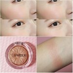 [추반] 나 면세찬스로 둘중에 뭐살까 ㅜㅜㅜㅜ진짜 인생최대고민임