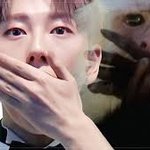 <b>sns</b> 하나도 안하는 남자 이상함?