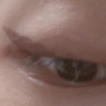 [댓글부탁해] 이런눈은 <b>아라</b>를 어떻게 그리지..