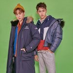 [NCT] 욱희 머리자른거 진짜 <b>내스탈</b>..