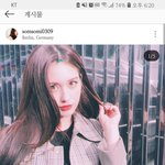 [드루와] 전<b>소미</b> 뒤통수?