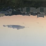 우리<b>집</b><b>앞</b>에 성균관대 잇다