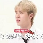 진짜 추석에 어디가면 정신건강에 헤로운듯 ㅋㅋㅋ