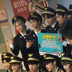 이 연예인 누군가요? ㅋㅋ