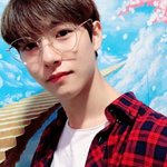 [NCT] 황인준 남친짤 <b>오짐</b>