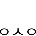 [드루와] 블랙핑크 美러브콜 "빌보드 진입, 경쟁력 <b>입증</b>