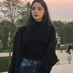 [조언부탁해] 외모 자존감