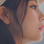 얘들아 나 연휴끝날때까지 아무것도 못먹어ㅠㅠ