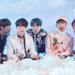 [<b>이</b>삐] 안녕 <b>이</b>삐들 방탄<b>팬</b>톡에서 넘어왔어!