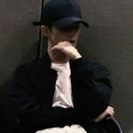 남녀 <b>손</b>크기 <b>차이</b> 나는 거