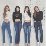 [댓글부탁해] 나 1월<b>달쯤</b>에 학교축제나가는데