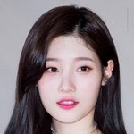 <b>손</b> 예쁜 <b>남자</b>연예인 알려줘ㅠㅠ