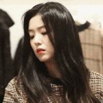 구르미 그린 <b>달빛</b> 본 애들아