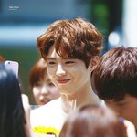 우리 이상형 추반하자!!
