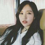 너네 이거 추반해바