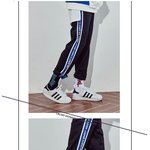 트랙<b>팬츠</b> 추반해주고 가면 내가 사랑해줌