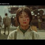 전진서인가 ㅈㄴ 잘생<b>겻네</b>