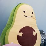 [드루와] 짝남한테 인형<b>산거</b> 자랑하려구하는데
