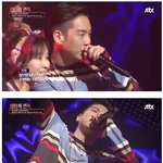 [댓글부탁해] 화를 내기도 이상한 <b>디스</b>ㅋㅋㅋ