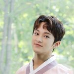 여기 마크 좋아하는 애들 있음?
