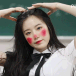 [드루와] <b>복합</b>성인애들이나 화장잘알애들 들어와조 ㅜㅜ