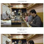 [댓글부탁해] <b>편견</b> 없는 백종원ㅋㅋㅋㅋ