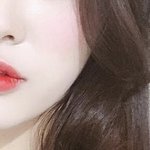 [댓글부탁해] 이렇게 <b>투명</b>하면서 밝게 피부표현되는 베이스 뭐있어...