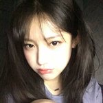 [댓글부탁해] 다<b>들</b> 공부시작하는거 쉬워..?