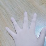 [댓글부탁해] 나보다 <b>손</b> 안이쁜 <b>사람</b>