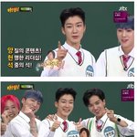 [댓글부탁해] <b>양현석</b> 삼행시