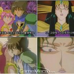 [NCT] 영업글 많이쓴다고 싫어할놈들은