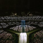 [EXO] 아진짜 엑소 명품이랑 너무 잘어울려...