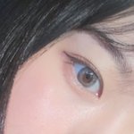[조언부탁해] 눈화장 어때 :...