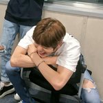 [NCT] 근데 나는 <b>영업</b>글보다