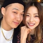 [드루와] 스윙스로 살기 vs 스윙스여친 임보라로 살기