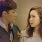 [댓글부탁해] 추석연휴동안 정주행할 드라마 추천하고가!