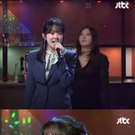[댓글부탁해] 슈가맨 <b>장나라</b> 비주얼