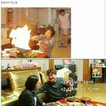 [댓글부탁해] <b>윤정수</b> 레전드