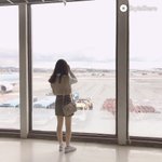 <b>롯월</b> 코디 추반 3대가 잘 살 거다