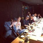 [EXO] 이번 해 내로 해야할것들.txt