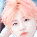 나 힙찔인데 나<b>재민</b> 너무 예쁘다