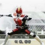 친구랑 <b>절친</b>되는 법 좀