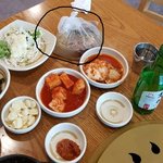 [꼭봐주세요] 어느 식당의 손님 푸대접 이래도  되는 건가요?