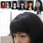 [댓글부탁해] 김옥빈의 <b>성장</b>과정