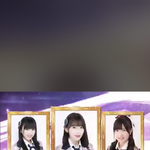 [프듀48] 와 애들아<b>akb</b>미쳤다 히토미를 센터에넣음 미호도 있음ㅋㅋㅋㅋ