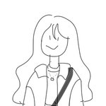 나 내일 첫데이튼데 코디 ㄱㅊ은지 함바줘