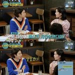 [댓글부탁해] 동생이 자기 옷 훔쳐<b>입자</b> 데프콘이 한 행동