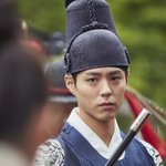 용포 ㅈㄴ 섹시하다 진짜